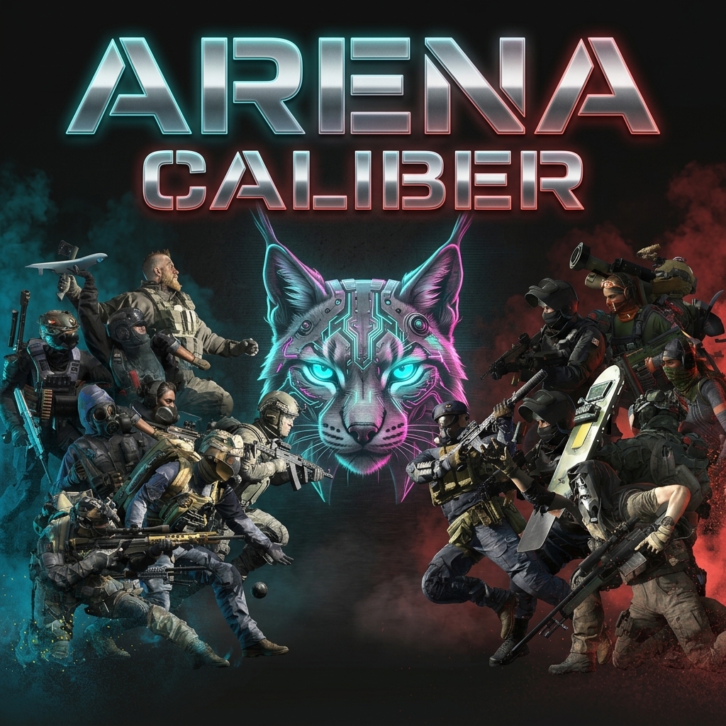 IGG CUP: Еженедельный штурм #N2