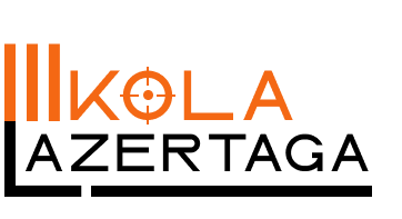 Лига школы лазертага - Борисоглебск