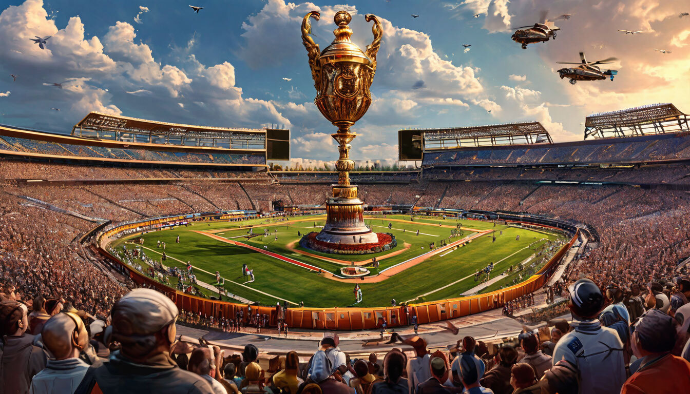 Официально в России