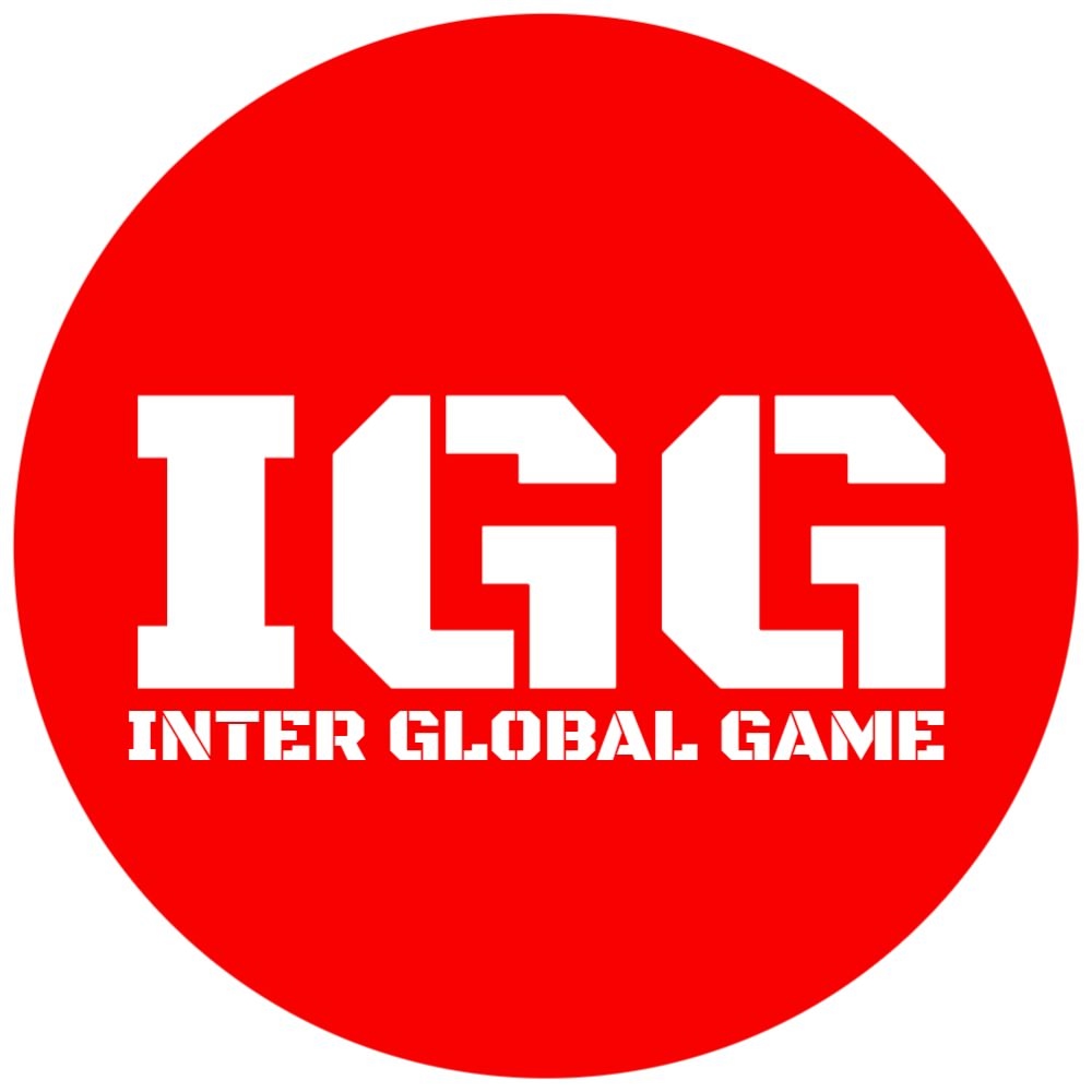 InterGlobalGame